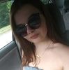 juliadable
